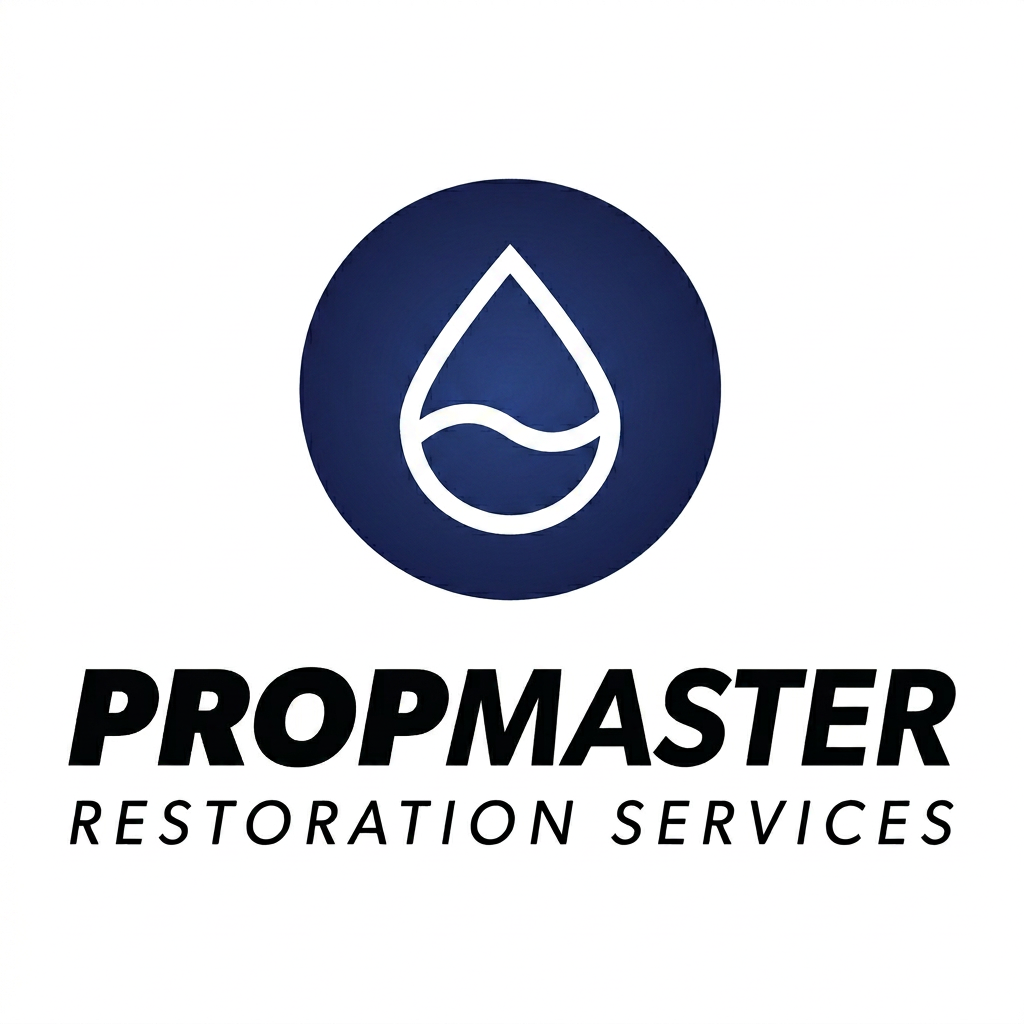 Propmaster Restoration Services