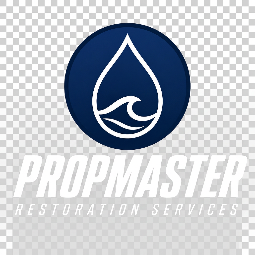 Propmaster Restoration Services